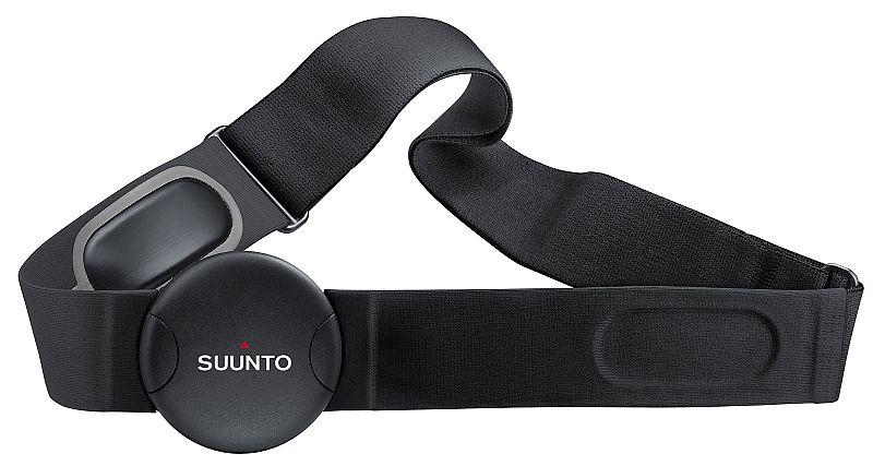 Suunto Comfort Belt coded hrudní pás Suunto