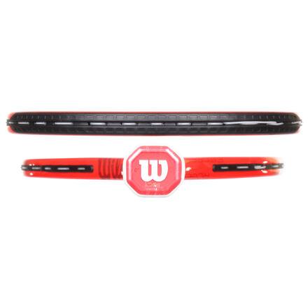 Wilson Roger Federer 25 2021 juniorská tenisová raketa Wilson
