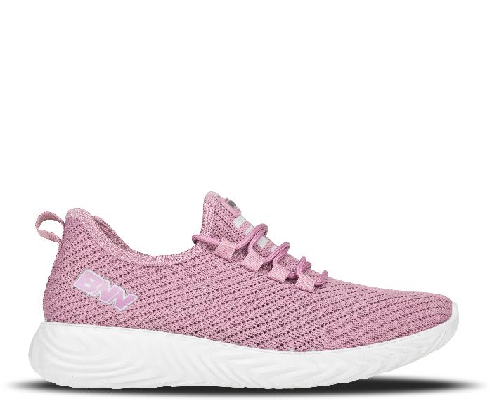 Bennon NEXO Lila Low tenisky BENNON
