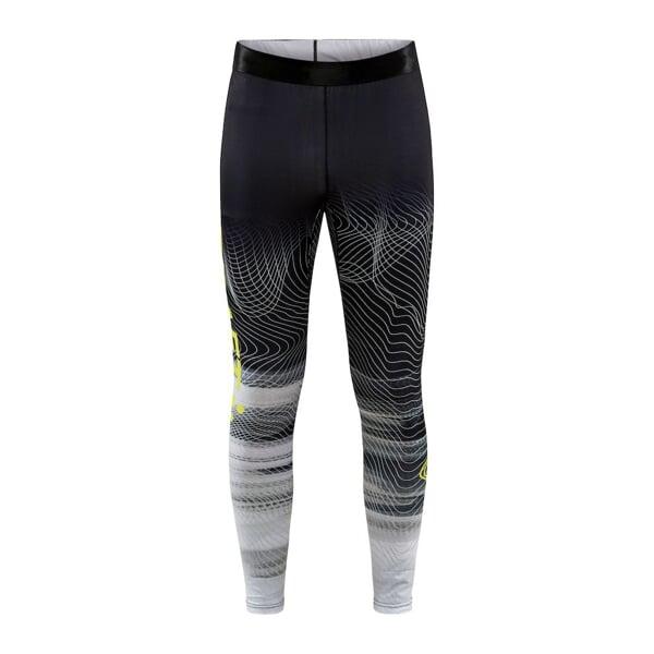 Craft PRO Velocity Tights 1909573 CRAFT