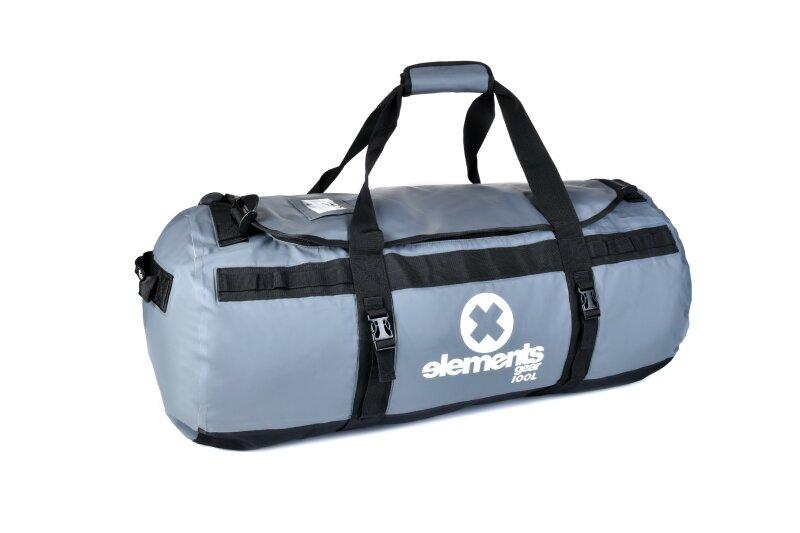 EG Discovery 100L Elements Gear