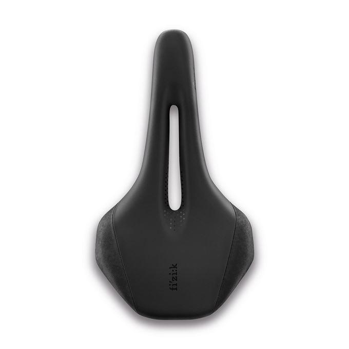 Fizik Luna X5 dámské sedlo Fizik