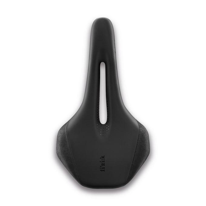 Fizik Luna X5 dámské sedlo Fizik