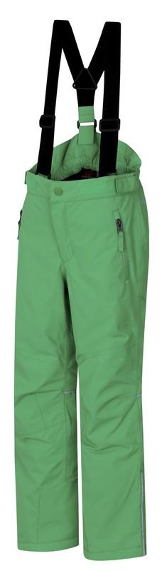 Hannah Akita Jr II classic green Hannah