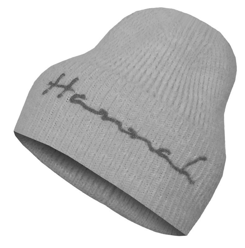 Hannah Amelie glacier gray 2021 Hannah