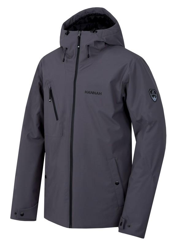 Hannah Derk plum kitten 2021 Hannah