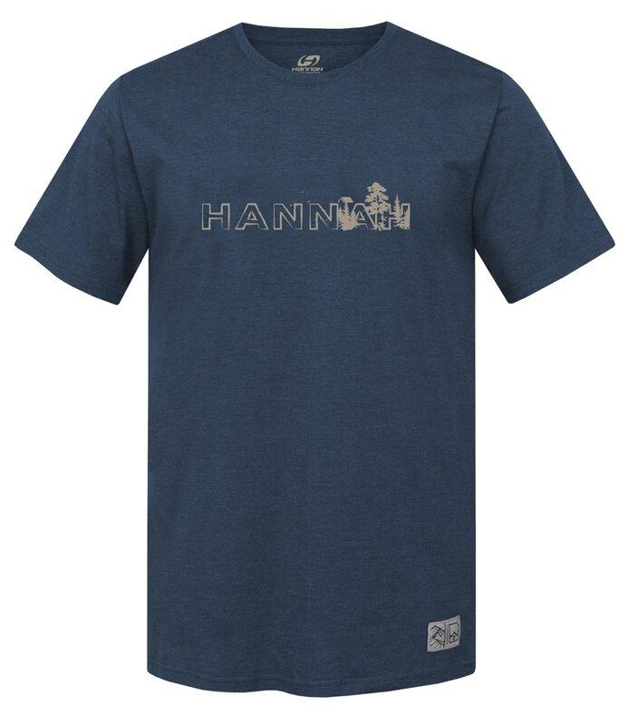 Hannah Grem ensign blue me Hannah