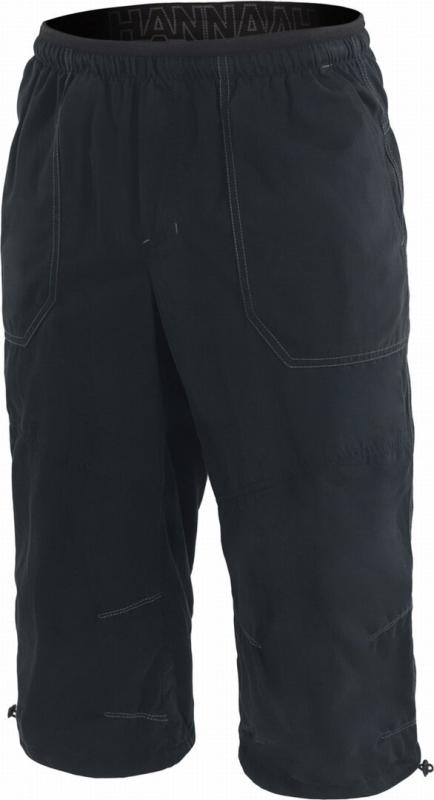 Hannah Hug anthracite Hannah