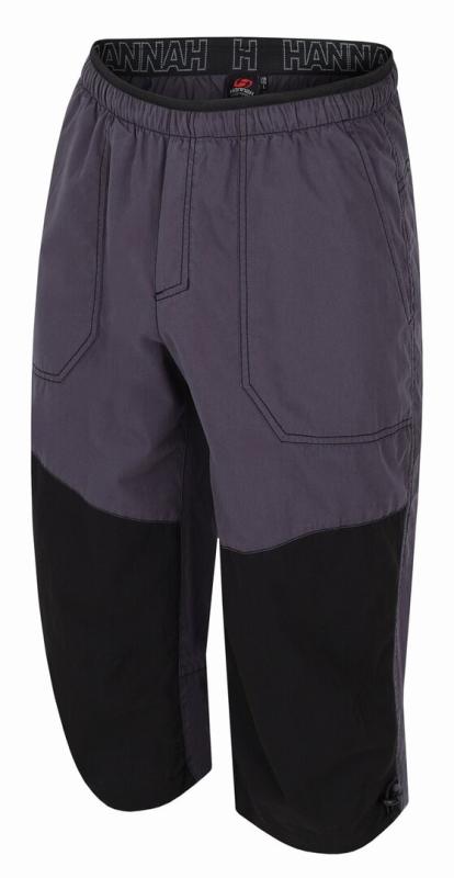 Hannah Hug dark shadow/anthracite Hannah