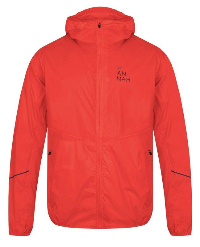 Hannah Miles cherry tomato Hannah