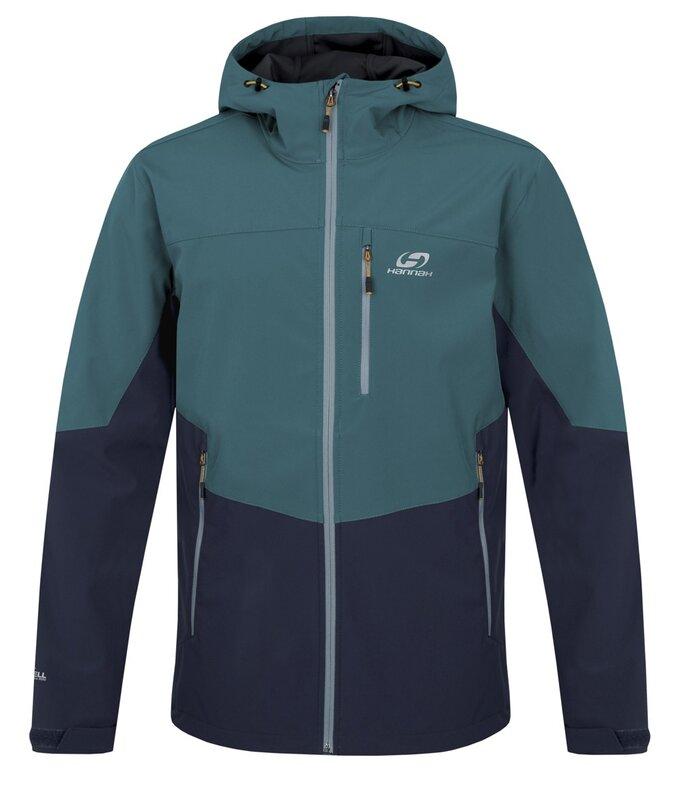 Hannah Shelton Lite hydro/insignia blue Hannah