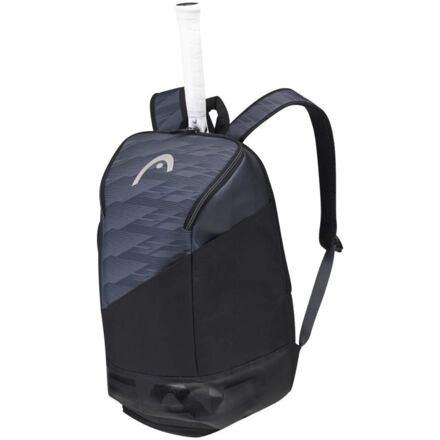 Head Djokovic Backpack 2022 sportovní batoh Head