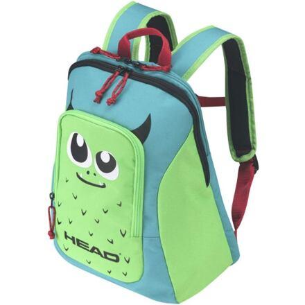 Head Kids Backpack 2022 dětský sportovní batoh BLGE Head