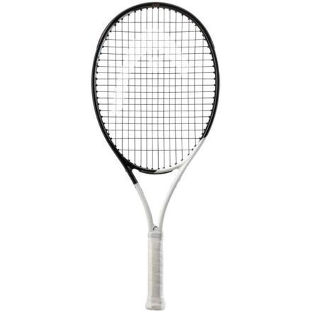 Head Speed JR 25 2022 juniorská tenisová raketa Head