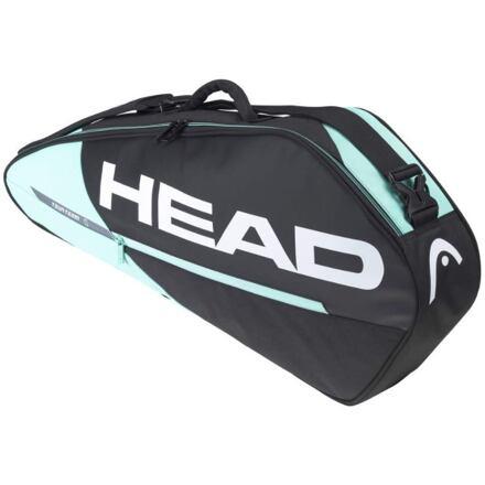Head Tour Team 3R 2022 taška na rakety BKMI Head