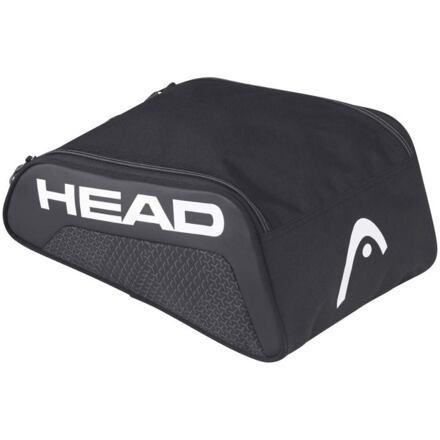 Head Tour Team Shoe Bag 2022 taška na boty Head