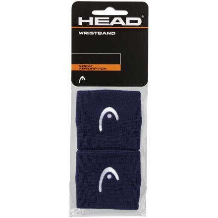 Head Wristband 2020 potítko 6