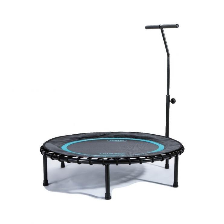 Livepro Trampolína LP8250B 100 cm Livepro