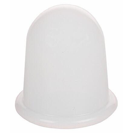 Merco Cups masážní silikonové baňky Merco