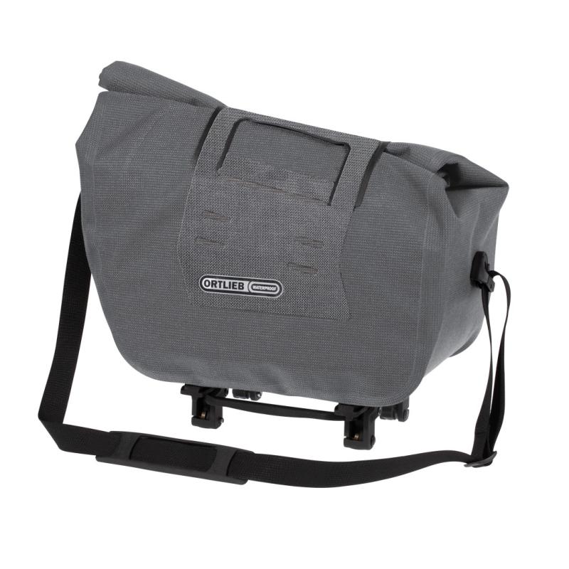 Ortlieb Trunk Bag RC Urban vodotěsná brašna na nosič Ortlieb