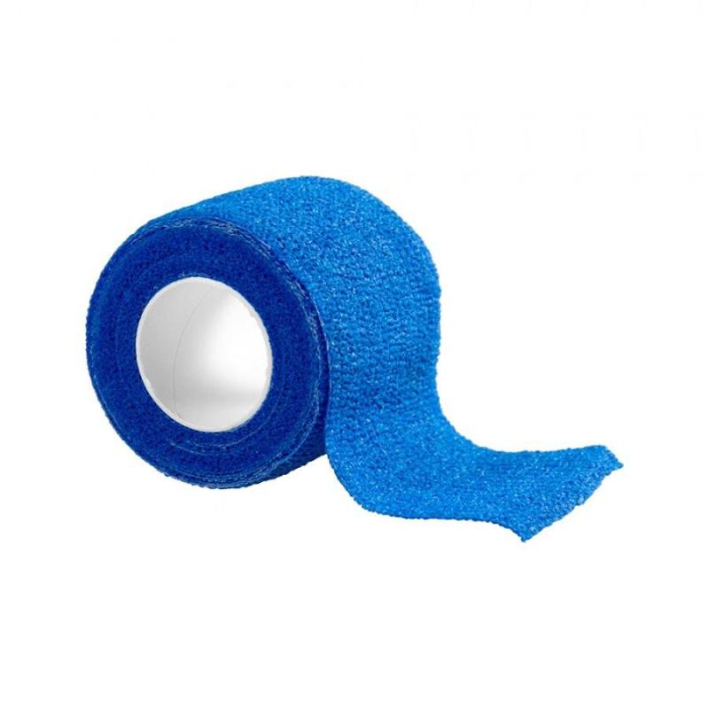 Pure2improve Sportpáska SOCK TAPE P2I Pure2improve