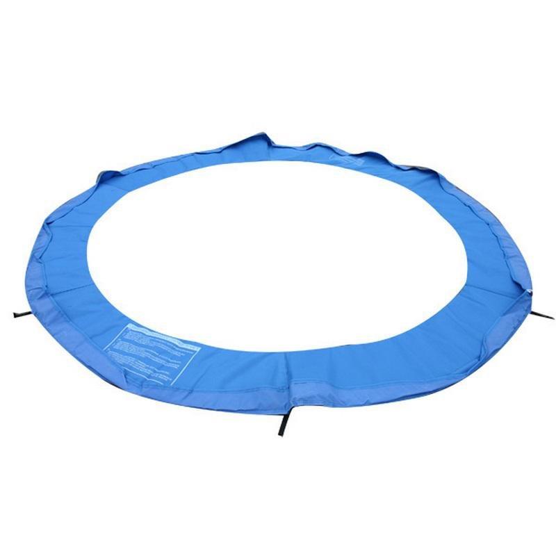 Sedco AAA Kryt pružin k trampolině 305 cm - ochranný límec Sedco