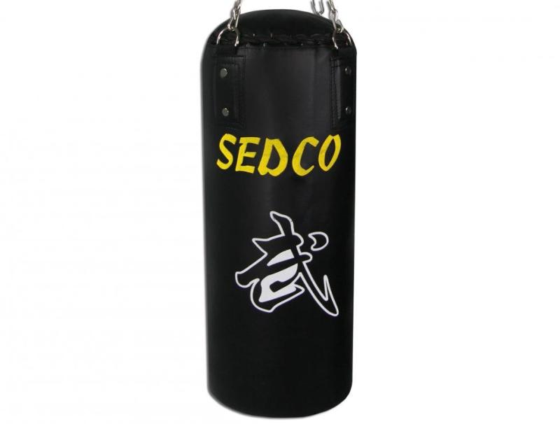 Sedco Box pytel s řetězy 120 cm Sedco