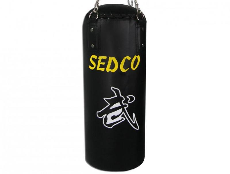 Sedco Box pytel s řetězy 80 cm Sedco