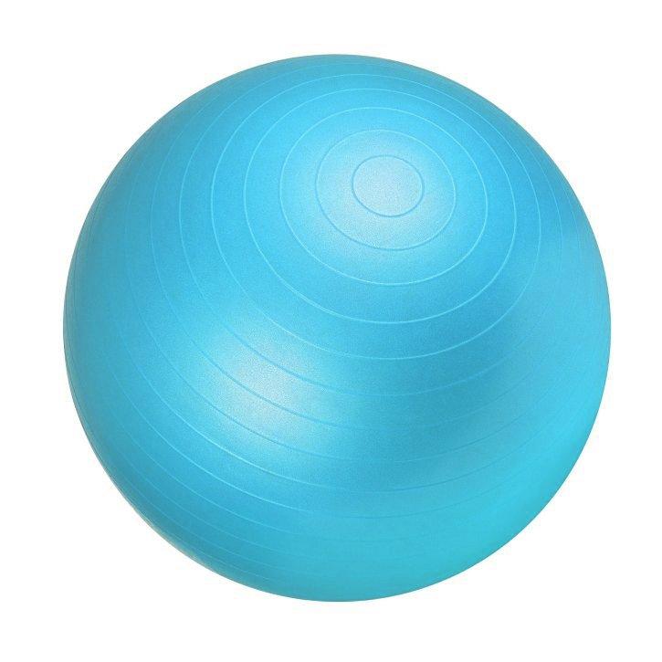 Sedco Gymnastický míč 65 cm SUPER Sedco