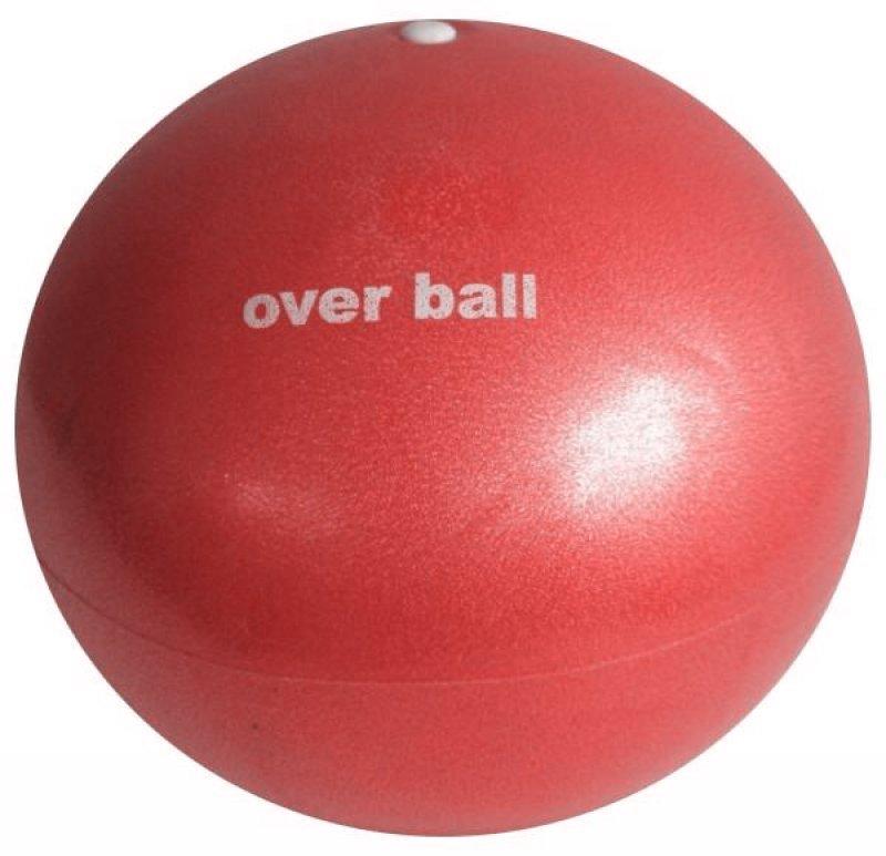 Sedco Míč OVERBALL 3423 26 cm Sedco