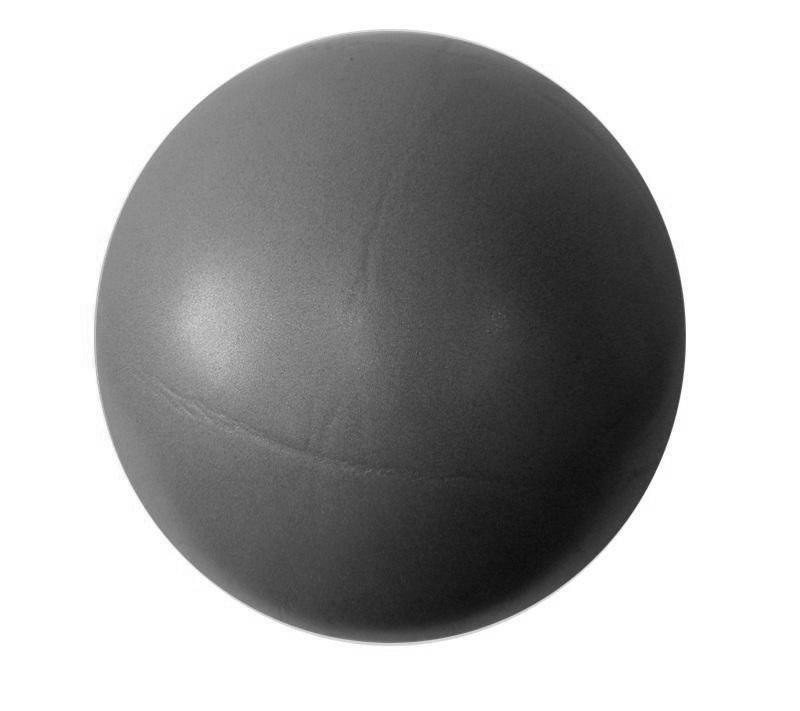 Sedco Míč overball AERO 25cm Sedco