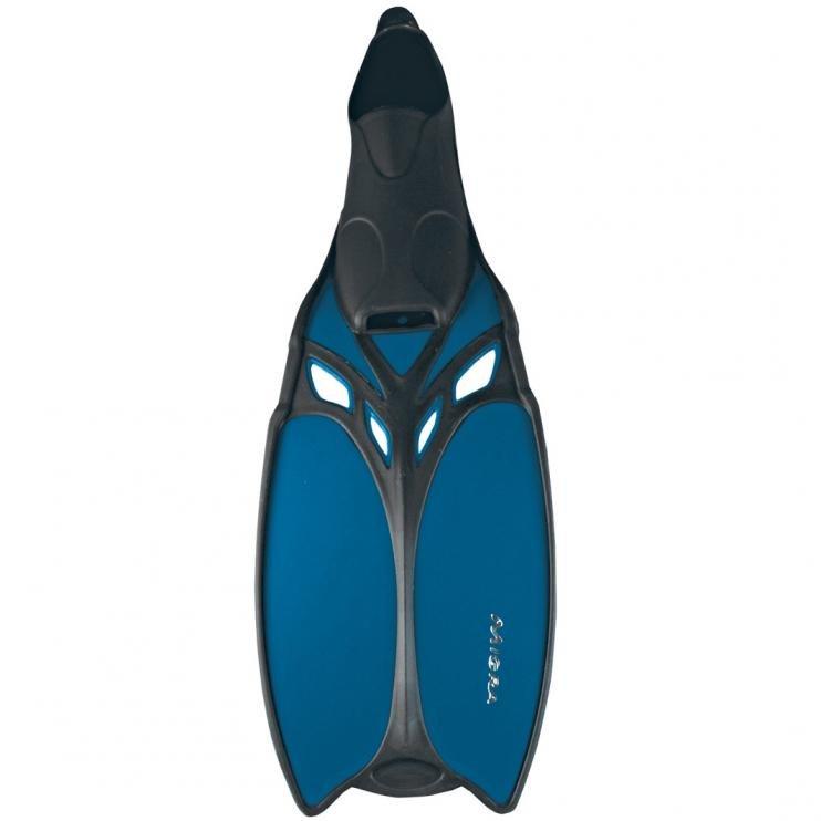 Sedco Ploutve MIGRA FINS 33/34 Sedco