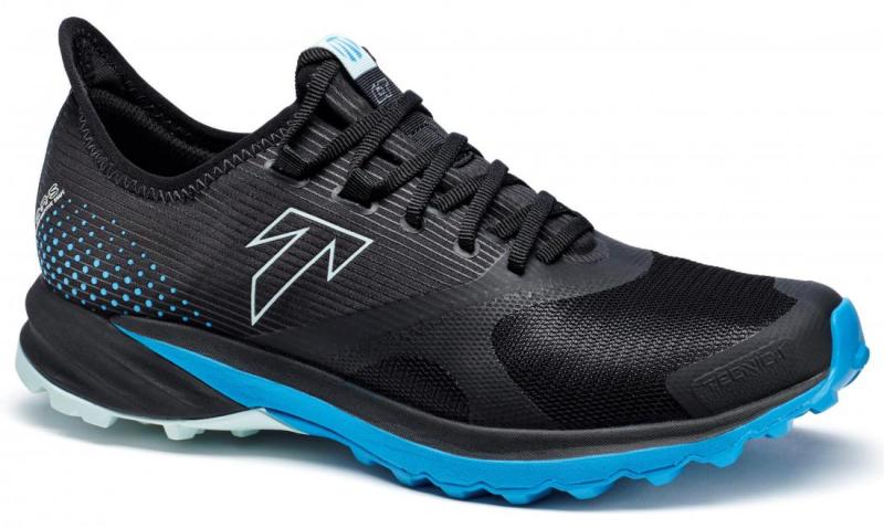 Tecnica Origin LT Ws 001 black/rich laguna Tecnica