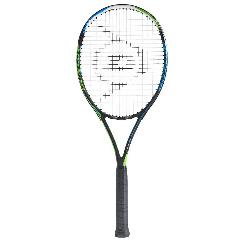 Dunlop BLAZE PRO 3.0 Dunlop