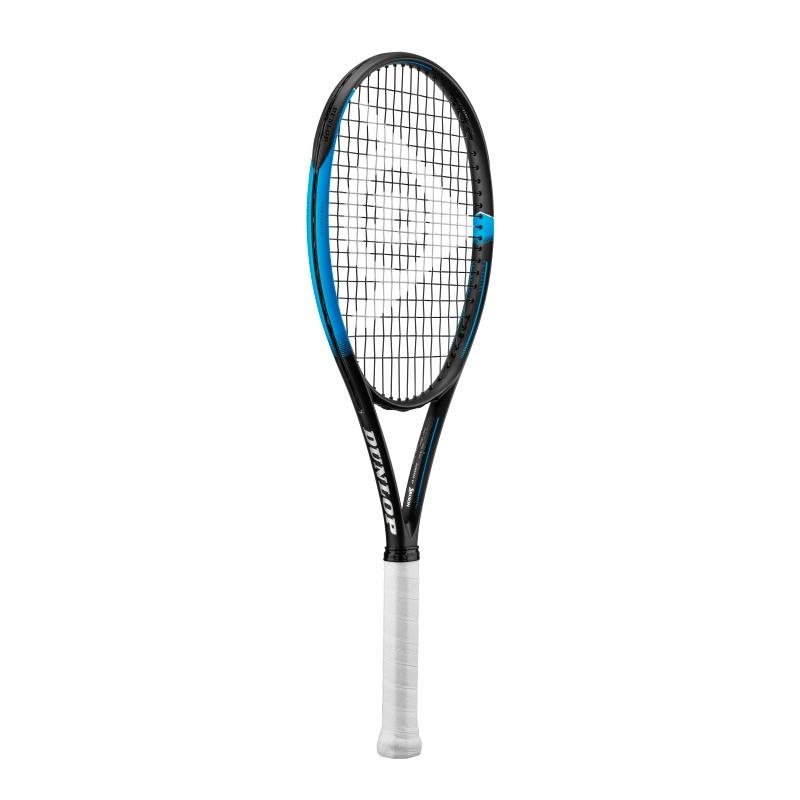 Tenisová raketa DUNLOP FX 500 LITE 20 Dunlop