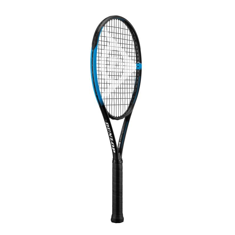 Tenisová raketa DUNLOP FX 500 TOUR 20 Dunlop