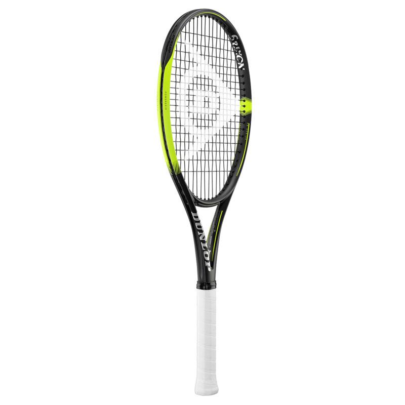 Dunlop SX 300 LITE Dunlop