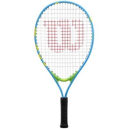 Wilson US Open 21 JR 2022 juniorská tenisová raketa Wilson