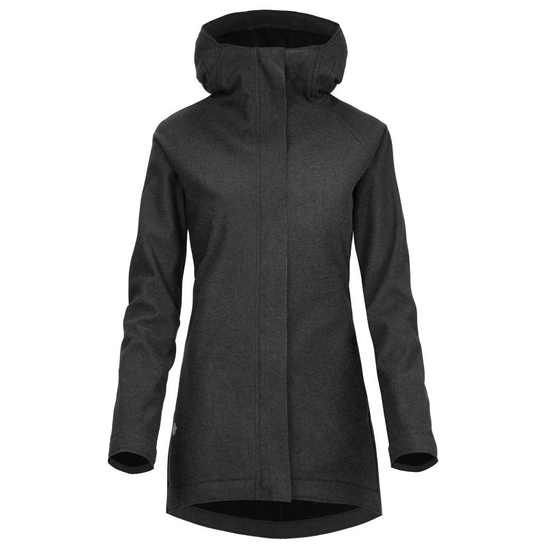 Woox Aprica Black Beauty WOOX
