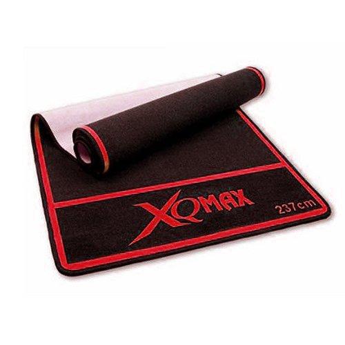 Xq Max Podložka/koberec na šipky DARTMAT Xq Max