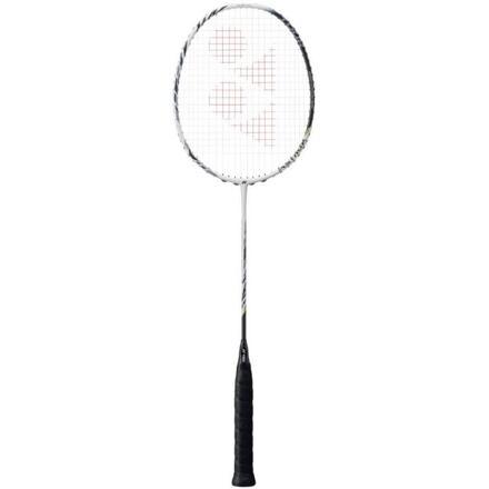 Yonex Astrox 99 Game badmintonová raketa Yonex