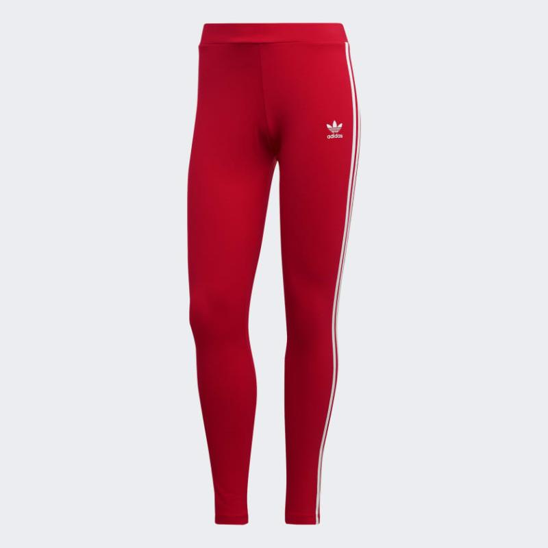 Adidas 3 Stripes Tight HD2348 Adidas
