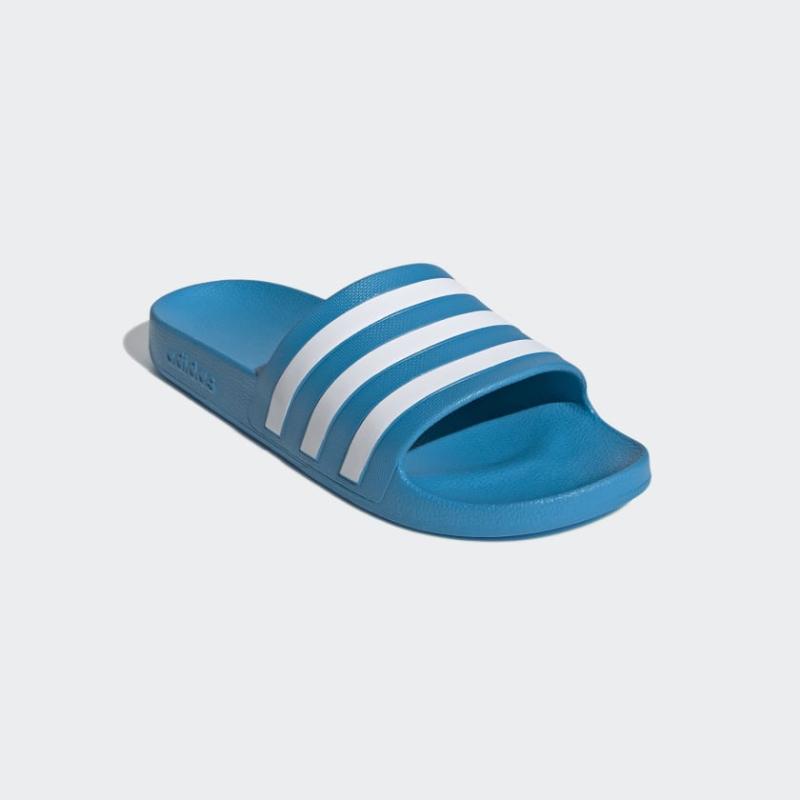 Adidas Adilette AQUA FY8047 Adidas