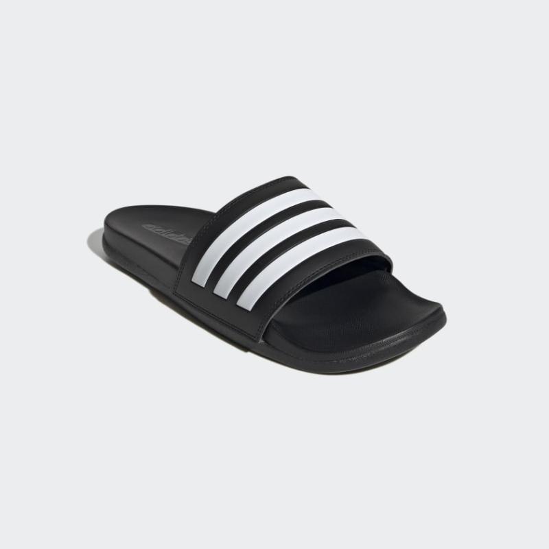 Adidas Adilette Comfort GZ5891 M nazouváky Adidas