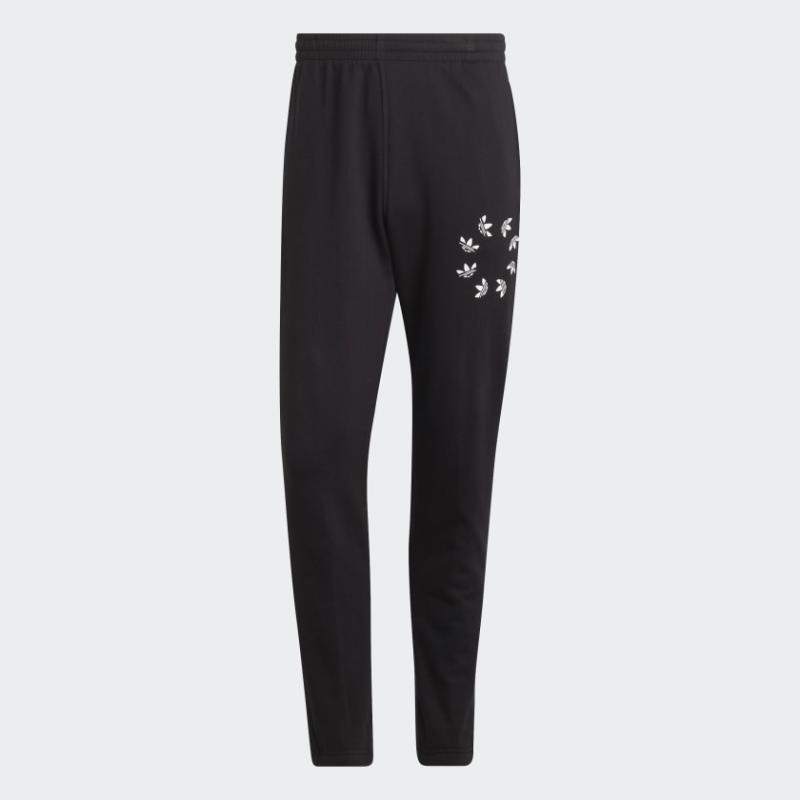 Adidas BLD Sweatpant HC4493 Adidas