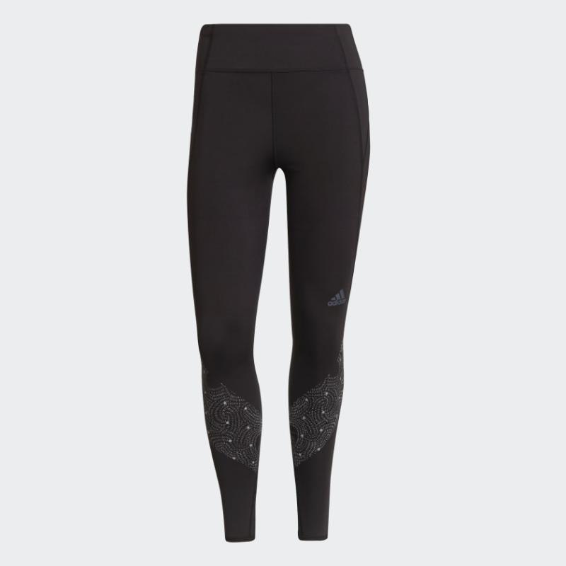Adidas OTR Reflective Tight H57763 Adidas