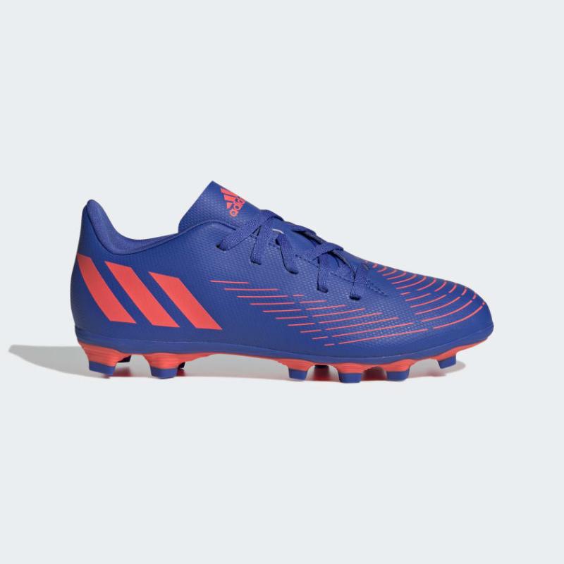 Adidas Predator Edge.4 FXG Adidas