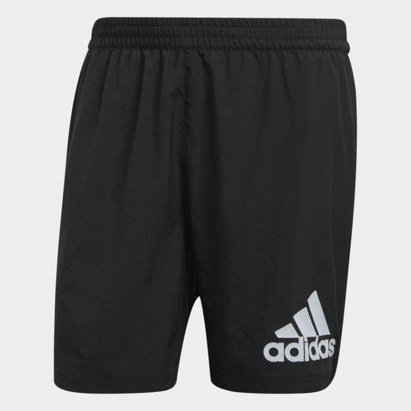 Adidas RUN IT Short M H59883 Adidas