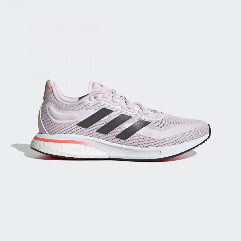 Adidas Supernova W GX2968 Adidas