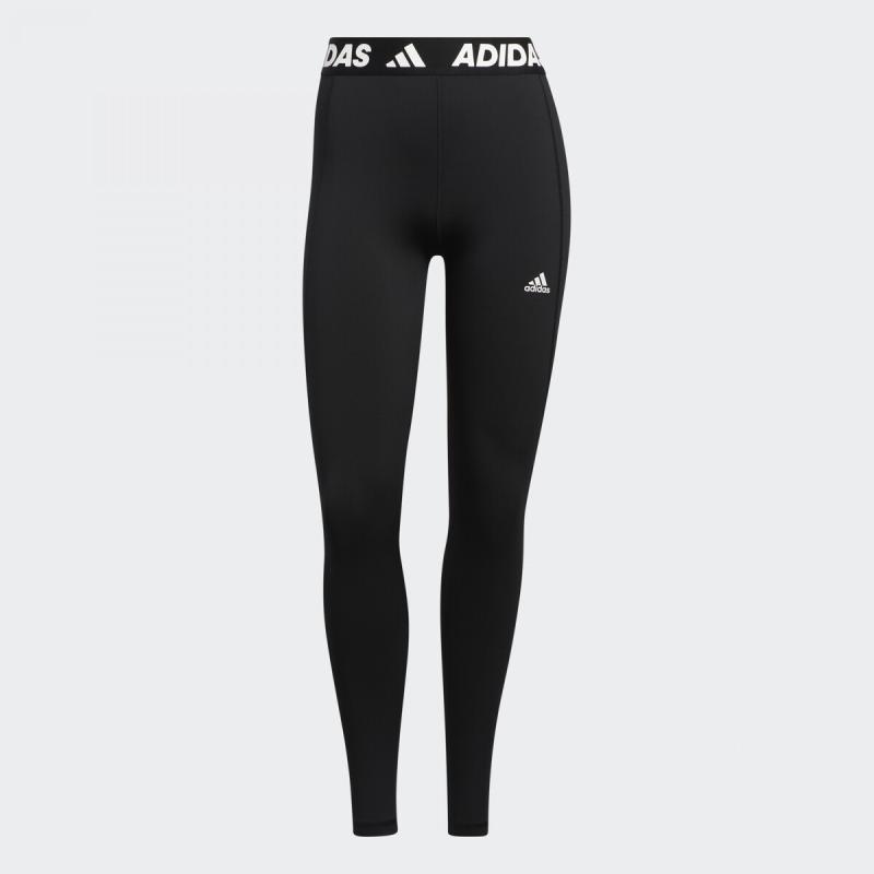 Adidas TF 3BAR L T H64224 W Adidas